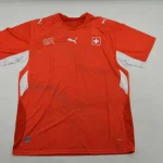 Suiza local 2026