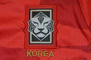 Kit de niño Corea local 2026 - Imagen 13