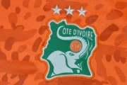 Costa de Marfil local 2026 - Imagen 2