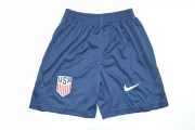 Kit de niño Estados Unidos local 2026 - Imagen 19