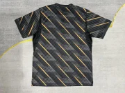 Francia portero color gris 2026 - Imagen 2