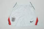 Kit de niño Inglaterra local 2026 versión jugador - Imagen 18