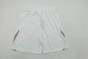 Short Francia local 2026 - Imagen 5