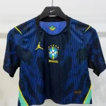 Brasil visitante 2026 crop