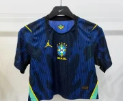 Brasil visitante 2026 crop