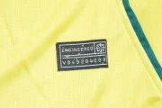 Brasil local 2026 versión femenina - Imagen 7