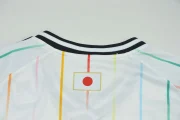Japón visitante 2026 - Imagen 9