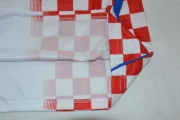 Croacia local 2026 - Imagen 5