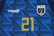 Cabo Verde local 2026 - Imagen 12