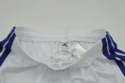 Short Japón local 2026 - Imagen 7