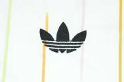 Kit de niño Japón visitante 2026 - Imagen 17