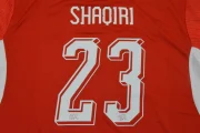 Suiza local 2026 - Imagen 15