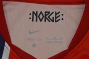 Kit de niño Noruega local 2026 - Imagen 16