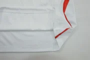 Kit de niño Turquía local 2026 - Imagen 12