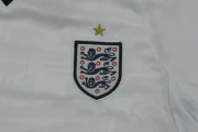 Kit de niño Inglaterra local 2026 - Imagen 20