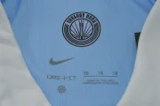 Kit de niño Uruguay local 2026 - Imagen 17