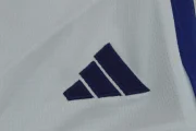 Short Japón local 2026 - Imagen 5