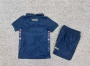 Kit de niño Ecuador alternativa 2026 - Imagen 2