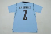 Uruguay local 2026 - Imagen 14