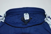 Short Escocia local 2026 - Imagen 5