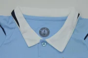 Kit de niño Uruguay local 2026 - Imagen 9
