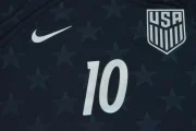 Estados Unidos visitante 2026 - Imagen 12