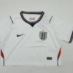 Inglaterra local 2026 crop