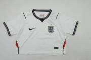 Inglaterra local 2026 crop