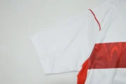Turquía local 2026 - Imagen 2