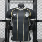 Alemania alternativa 2026 versión jugador
