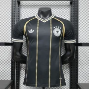 Alemania alternativa 2026 versión jugador