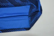 Kit de niño Francia local 2026 versión jugador - Imagen 12