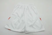 Kit de niño Turquía local 2026 - Imagen 8