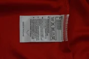 Kit de niño Austria local 2026 - Imagen 11