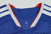 Japón local 2026 versión femenina - Imagen 3