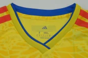Colombia local 2026 crop - Imagen 4