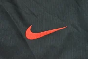 Short Canadá visitante 2026 - Imagen 5