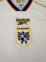 Panamá visitante 2026 - Imagen 4