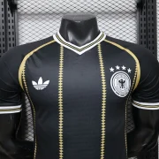 Alemania alternativa 2026 versión jugador - Imagen 3