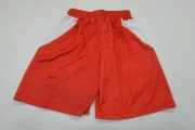 Kit de niño Suiza local 2026 - Imagen 12