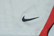 Kit de niño Inglaterra local 2026 versión jugador - Imagen 10