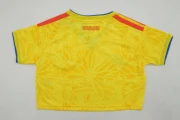 Colombia local 2026 crop - Imagen 5