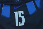 Uruguay visitante 2026 - Imagen 12