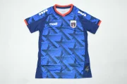 Kit de niño Cabo Verde local 2026 - Imagen 10