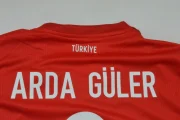 Turquía visitante 2026 - Imagen 14