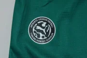 Kit de niño Senegal visitante 2026 - Imagen 11