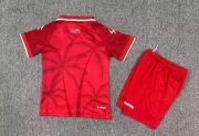 Kit de niño Haití alternativa 2026 - Imagen 2