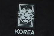 Kit de niño Corea portero 2026 - Imagen 12