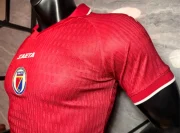 Haití alternativa 2026 versión jugador - Imagen 5