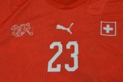Suiza local 2026 - Imagen 13